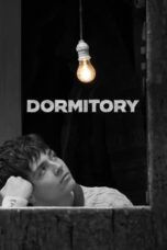 Nonton Film Dormitory (2024) Bioskop21