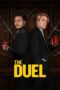 Nonton Film The Duel (2024) Bioskop21