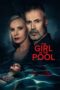 Nonton Film The Girl in the Pool (2024) Bioskop21