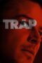 Nonton Film Trap (2024) Bioskop21