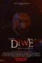 Nonton Film Diwe: Hutan Larangan (2024) Bioskop21