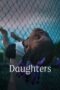 Nonton Film Daughters (2024) Bioskop21