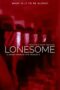 Nonton Film Lonesome (2023) Bioskop21