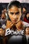 Nonton Film Bonnie (2024) Bioskop21