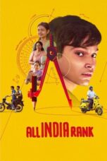 Nonton Film All India Rank (2024) Bioskop21