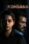 Nonton Film Case of Kondana (2024) Bioskop21