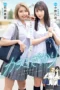 Nonton Film MIMK-136 Live Action Doujin! Rikka Ono – Nozomi Ishihara Bioskop21